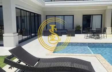 Imagem 13: Alto Padrão para Venda em Camaçari, Barra do Jacuípe Monte Gordo ,...