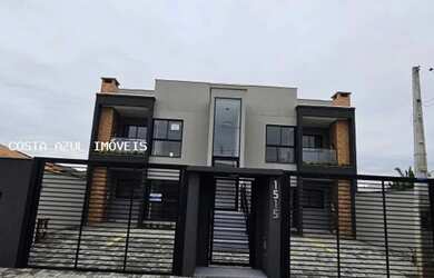 Imagem 3: Apartamento para Venda em Balneário Piçarras, Itacolomi, 2 dormitórios,...