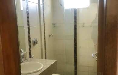 Imagem 11: Sobrado de Alto Padrão - Jardim Mônaco, Aparecida de Goiânia/GO