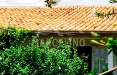 Imagem 2: Oportunidade imperdível na PRAIA DO ROSA