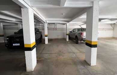 Imagem 2: Apartamento Santo Expedito