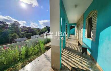 Imagem 2: CASA EM ÓTIMA LOCALIZAÇÃO