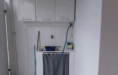 Imagem 2: Casa temporada natal ,carnaval barra de Jacuípe Camaçari