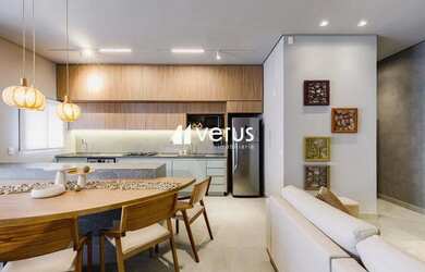 Imagem 7: Apartamento à venda, 2 quartos, 1 suíte, 2 vagas, JARDIM SUL - Uberlândia/MG