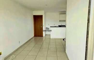 Imagem 8: 3 quartos, sendo 1 suite, excelente localização, sol manhã