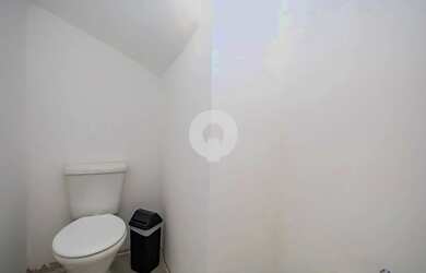 Imagem 10: SOBRADO EM CONDOMINIO COM 3 QUARTOS PORTÃO A VENDA