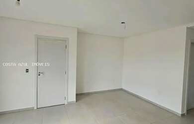 Imagem 10: Apartamento para Venda em Balneário Piçarras, Itacolomi, 2 dormitórios,...