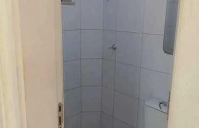 Imagem 10: Central Park Contrato de Gaveta Lazer Completo Top