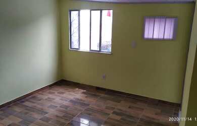 Imagem 4: Alugo kitnet Penha. 50m² de Área, 1 Banheiroe1 Dormitório