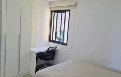 Imagem 15: Apartamento em Parque Ipiranga, Resende/RJ