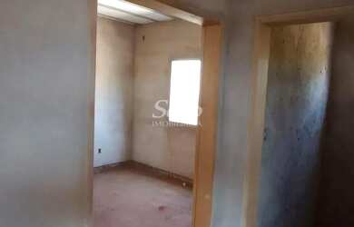 Imagem 6: Venda Chácara ÁREA RURAL DE UBERLÂNDIA