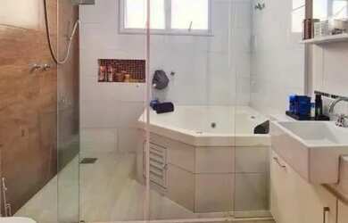 Imagem 14: CASA EM CONDOMÍNIO - CONDOMÍNIO FIORELA - SP