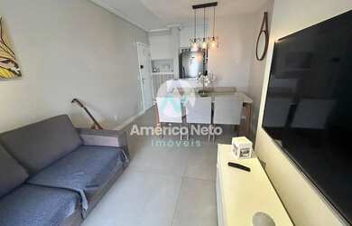 Imagem 4: Apartamento à venda, Jardim São Caetano, São Caetano do Sul, SP