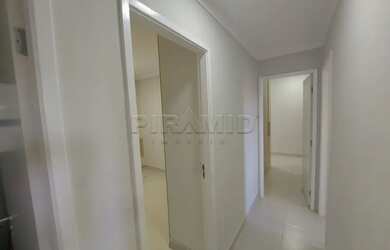 Imagem 16: Apartamento padrão com 101,10m², bairro Jardim Nova Aliança, Zona Sul...