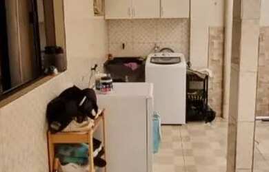 Imagem 13: Linda casa QNL 15. Guarda roupa, 200m² de Área, 4 Vagas na garageme3...