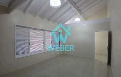 Imagem 8: Casa para alugar, 190 m² por R$ 8.000,00/mês - Guarani - Novo Hamburgo/RS