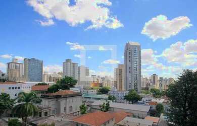 Imagem 9: Apartamento à Venda - Lourdes, 2 Quartos, 46 m2