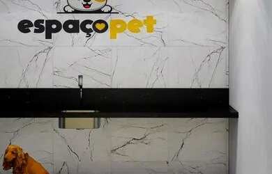 Imagem 7: Ultimas unidades, com 2 quartos, suite e area de lazer