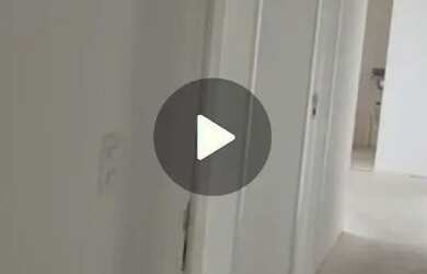 Imagem 7: Vendo apartamento na Av. Cavalhada com 3 quartos e vaga de garagem coberta