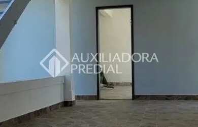 Imagem 13: Casa à venda, 3 dormitórios, recém reformada, garagem coberta - Campo...