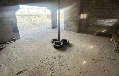 Imagem 14: GALPÃO DE 864M² DISPONÍVEL PARA VENDA POR R$ 3.550.000,00 OU LOCAÇÃO R$ 14.500,00/MÊS - JA