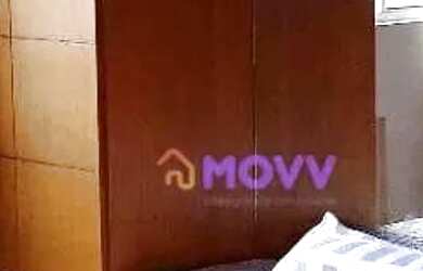 Imagem 10: Apartamento à venda, 48 m² por R$ 185.000,00 - Tribobó - São Gonçalo/RJ