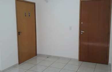 Imagem 8: Sala comercial 27 m² no bairro Estoril OPORTUNIDADE