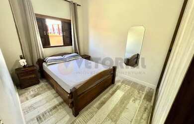 Imagem 11: Casa com 2 dormitórios à venda, 142 m² por R$ 1.500.000,00 - Indaiá...