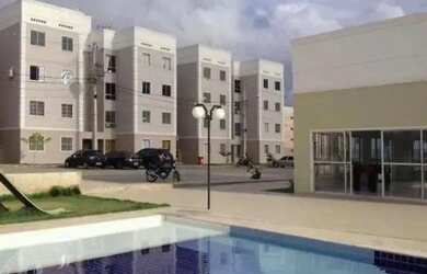 Imagem 13: Central Park Contrato de Gaveta Lazer Completo Top