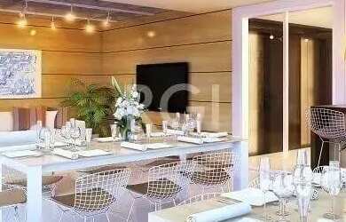 Imagem 10: Apartamento para Venda - 120m², 3 dormitórios, sendo 1 suites, 2 vagas individua