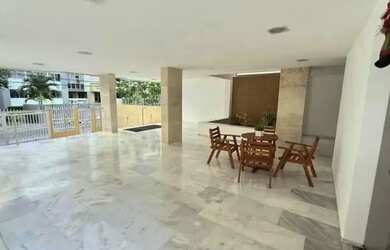 Imagem 10: Apartamento à venda no HEKLA, PITUBA, Salvador, BA