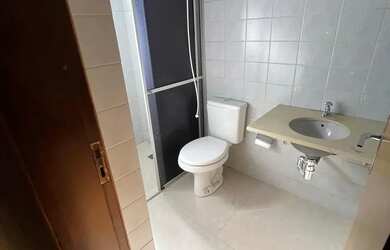 Imagem 16: Lindo apartamento com 03 quartos (uma suite) no residencial lagoa Dourada !!