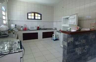 Imagem 8: Excelente Oportunidade - Imóvel Independente para Locação, nas Palmeiras - Cabo Frio/RJ