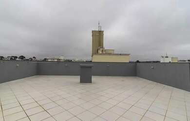 Imagem 11: Apartamento 2 Quartos Boa Vista