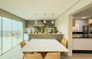 Imagem 4: Onde o espaço abraça, o conforto permanece