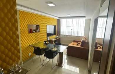 Imagem 10: OPEN HOUSE VENDE APARTAMENTO NO CONDOMINIO VIVENDAS