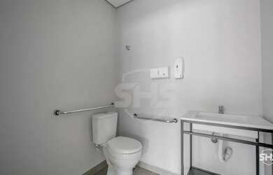 Imagem 12: Sala para alugar, 57 m² por R$ 2.800,00/mês - Itoupava Seca - Blumenau/SC