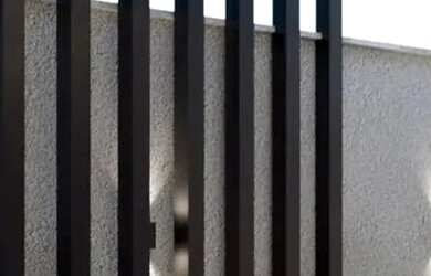 Imagem 10: CASA 3 SUITES Casa em condomínio com 3 dormitórios