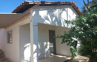 Imagem 4: Imóvel para aluguel possui 90 metros quadrados com 2 quartos