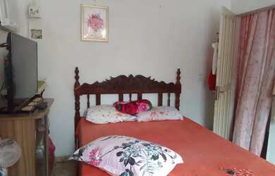 Imagem 15: VENDO CASA - FLORES - 2 QUARTOS