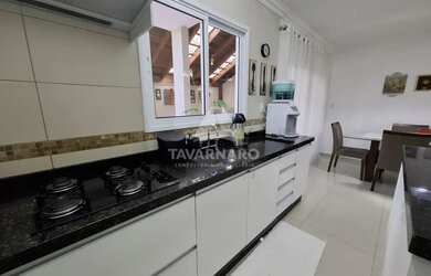 Imagem 13: SOBRADO JARDIM EUROPA. Churrasqueira, Ar-condicionado, Área de serviçoe99m²...