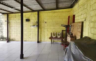 Imagem 13: Imóvel para venda possui 150 metros quadrados com 3 quartos em Santa Mônica - Guarapari