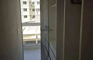 Imagem 13: Apartamento de 3 quartos a venda na Praia do Morro