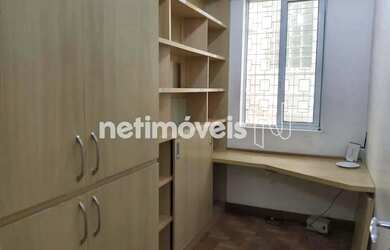 Imagem 9: Venda Casa comercial Coração de Jesus Belo Horizonte