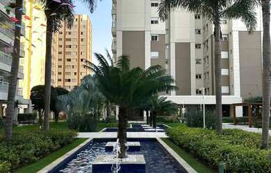 Imagem 10: Imóvel para venda tem 126 metros quadrados com 3 quartos em Belenzinho...