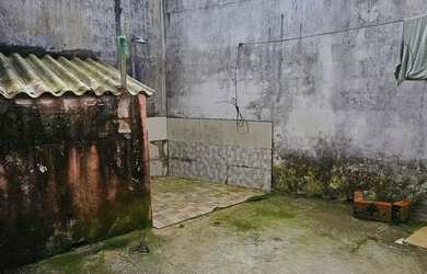 Imagem 10: aceito propostas CASA 4 QUARTOS COM E SEM MOBILIA COM DE 180M²