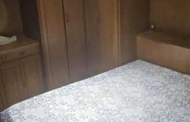 Imagem 11: Casa de aluguel para empresa incluso internet