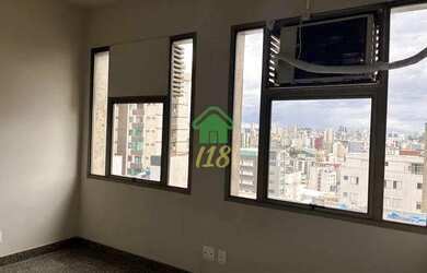 Imagem 9: Sala, Funcionários, Belo Horizonte, Cod