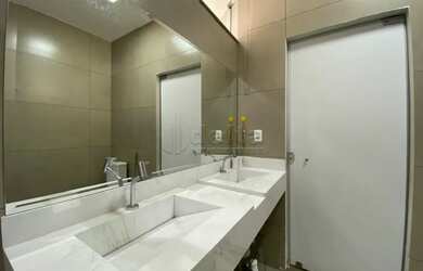 Imagem 13: Casa residencial disponível para venda e locação no bairro Tabajaras...