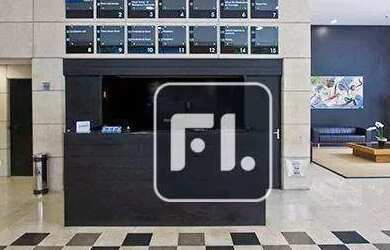 Imagem 14: Conjunto, 331 m² - venda por R$ 46.000.000,00 ou aluguel por R$ 35.588,00/mês...